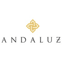 Hotel Andaluz