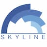 CHINA SKYLINE TELECOM CO.,LTD