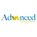 Advanced Funding Solutions