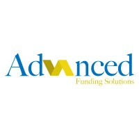 Advanced Funding Solutions Logo