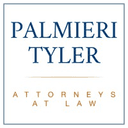 Palmieri, Tyler, Wiener, Wilhelm & Waldron, LLP