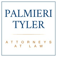 Palmieri, Tyler, Wiener, Wilhelm & Waldron, LLP Logo