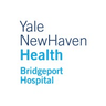Bridgeport Hospital