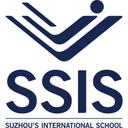 SSIS | Suzhou Singapore International School