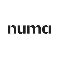 Numa Logo