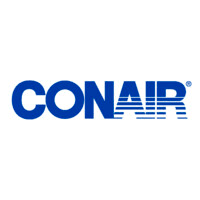 Conair LLC