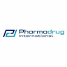 Pharmadrug International GmbH