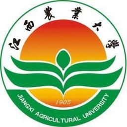 Jiangxi Agricultural University Logo