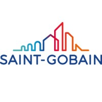 Saint-Gobain Ireland Logo