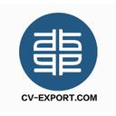 CV-EXPORT.COM 中国车辆出口平台