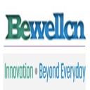 BEWELLCN SHANGHAI INDUSTRIAL CO.,LTD