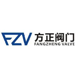 FANGZHENG VALVE GROUP CO.,LTD Logo