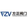 FANGZHENG VALVE GROUP CO.,LTD
