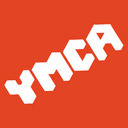 YMCA DownsLink Group