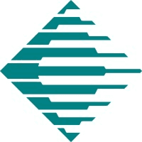 EMCOR Services Combustioneer Logo