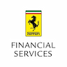 Ferrari Financial Services
