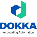 DOKKA