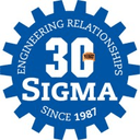 Sigma Engineers and Constructors