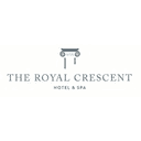 The Royal Crescent Hotel & Spa