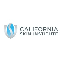 Schweiger Dermatology Group-CA Logo