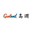 高澜股份（Goaland）
