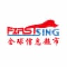 FirstSing Co.,Ltd.