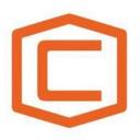 CAGES Hospitality Group Ltd.