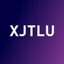 Xi'an Jiaotong-Liverpool University