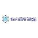 Hassani Group Of Companies