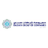 HASSANI GROUP OF COMPANIES