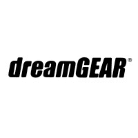 dreamGEAR LLC