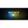 SONY (CHINA) CO., LTD
