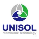 UNISOL Membrane Technology