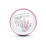 Device Technologies | Robotic Surgery