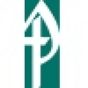 Sisters of Providence Health System Springfield, MA