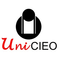 Fundación Universitaria CIEO - UniCIEO Logo