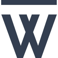 Whitney Partners, LLC Logo