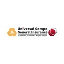 Universal Sompo General Insurance Co. Ltd.