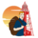 Port Adelaide Backpackers