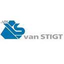 ADS van STIGT