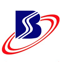 Belrise Industries (formerly Badve Engineering) Logo