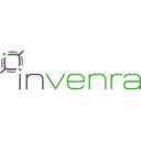 Invenra