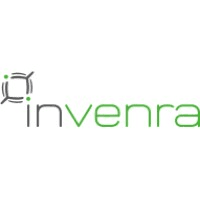 Invenra Logo