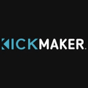 Kickmaker