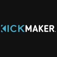 Kickmaker Logo