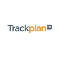 Trackplan Software Ltd - CAFM Software Logo