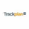 Trackplan Software Ltd - CAFM Software