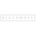 Benchmark