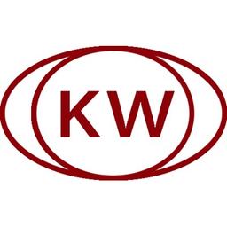 Puyang Kangwei Petroleum Machinery Co.,Ltd Logo