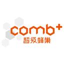 COMB+